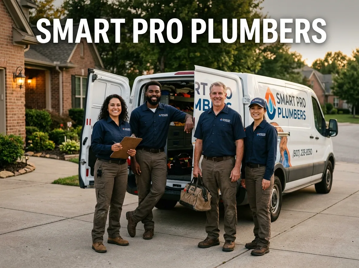 Water Heater Repair company in Locust, NC